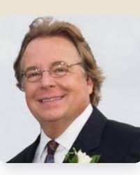 In the past 2 weeks …Two lifelong friends from high school Jerry Romero was  my very first friend and when I got back to Louisiana from California when  I was 15. Gary