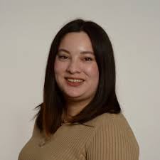 Hats off to COD Business Professor Mary Rojas-Carlson, who has been named  Stukent's Professor of the Month for September. The Professor of the Month  program highlights higher education professors who…