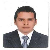 30+ "Jaime Escorcia" profiles