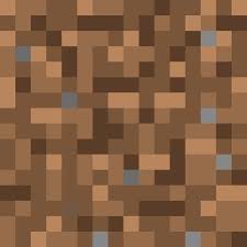 Crankysupertoonarchive opened this issue mar 5, 2019 · 0 comments. Minecraft Dirt Texture Google Search Minecraft Blocks Minecraft Theme Minecraft Wallpaper