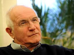 First independent candidate enters Metro Mayor election race