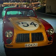 Image result for Dawn Gray 1952 Chrysler