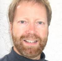 40+ "Glen Bergman" profiles