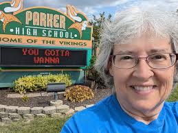 Which Kwik trips are 24 hours?