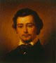 Dr Mordecai Hendricks De Leon (1791-1848)
