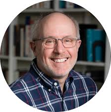 New Adult Sunday School Classes for Spring