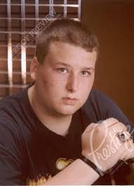 Killmon Family History: Last Name Origin & Meaning