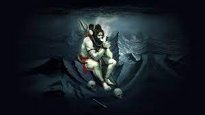 Image Result For Lord Shiva 4k Ultra Hd Wallpaper For Pc Angry Lord Shiva Lord Shiva Hd Wallpaper Shiva Wallpaper
