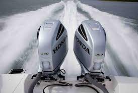 Honda marine zum kleinen preis hier bestellen. Honda Gulf Marine Inc Panama City Florida Boat Dealer