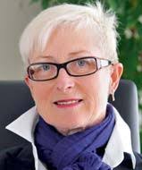 Qualifizierte Bewegungsangebote im Sportverein