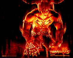 Devil wallpapers for 4k, 1080p hd and 720p hd resolutions and are best suited for desktops, android phones, tablets, ps4 wallpapers. Cool Devil Wallpapers Top Free Cool Devil Backgrounds Wallpaperaccess