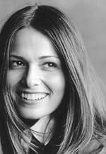 Judging Amy (TV Series 1999–2005)