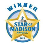 Get the inside scoop on jobs, salaries, top office locations, and ceo insights. Companion Animal Hospital Your Madison Vet