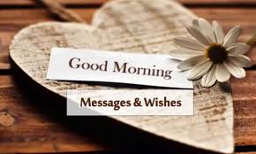 Every morning brings new potential, but if you dwell on the misfortunes of the day before, you tend to overlook tremendous opportunities.. 68 Amazing Good Morning Quotes For Her From The Heart Exposay 2021