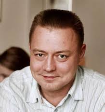 Ocean Color Hyperspectral Remote Sensing with High Resolution and Low  Latency