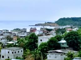 Search for ecuador real estate for sale. Ecuador Coastal Real Estate Montanita Estates Tropical Boutique