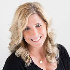 About Us — Vacations Booked