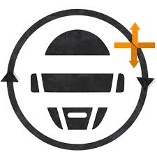 Then, the invention of personal computers made forex trading more widely available. Forex Trading Robot Plus Apk 1 0 1 Download Apk Latest Version