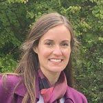 Laura Draths's Instagram, Twitter & Facebook