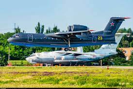 С поставкой до 1 декабря 2022. Sovershil Pervyj Polet Novyj Poiskovo Spasatelnyj Samolet Be 200ps Dlya Vmf Rossii V Bloge Armiya I Flot Sdelano U Nas
