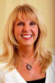 Nowadays, medium length hairstyles have a touch more edge than their predecessors. Pictures Of Hair Styles For Middle Aged Women Lovetoknow Womens Hairstyles Hair Styles Middle Aged Women Hairstyles