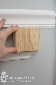 We did not find results for: Picture Frame Molding Tutorial Miss Mustard Seed