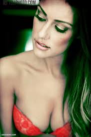 Celeste Ziegler nude. Onlyfans, Patreon leaked 72 nude photos and videos