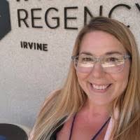 David Carico Email & Phone Number