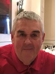 Joseph Bennett Obituary