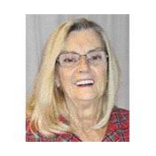 Search for Obituaries