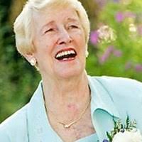 NORMA MASTIN Obituary