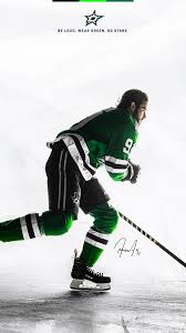 We did not find results for: Stars Mobile Wallpaper Dallas Stars