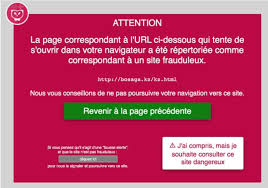 Ce dernier, affichant un prétexte de remboursement ou d'autre motif bidon vous invite à cliquer sur un lien hypertexte. 7 Dinge Die Wir Von Orange Gelernt Haben Mailjet