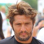 Bixente lizarazu news, gossip, photos of bixente lizarazu, biography, bixente lizarazu girlfriend list 2016. About Bixente Lizarazu French Association Football Player 1969 Biography Facts Career Wiki Life