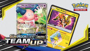 We did not find results for: New Pokemon Tcg Cards Keep The Hits Coming Gonintendo