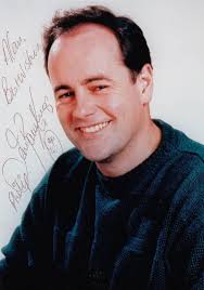 Ian Rawlings's Instagram, Twitter & Facebook