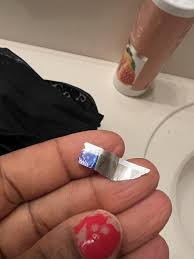 HornyKinkyBoys Shit in a Wrapper-Extreme Fetishes