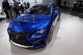 ‍ художник на всю голову | twuko. Ù„ÙƒØ²Ø³ Rc F 16 Detroit Naias 2014 Autohub