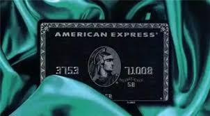 Iqiyi is the world's leading movie and video streaming website, offering ott services including a variety of tv dramas, movies, shows, animation, and other quality content. è€éŒ¢æŽ¨è–¦ é€™äº›ç¥žç§˜ é«˜ç´šé»' æ‰æ˜¯å…¨ä¸–ç•Œçš„ç„¡æ•µè€… ä¸Š æ¯æ—¥é ­æ¢