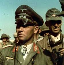 Anzio Beach-head (23 January-2 February) II