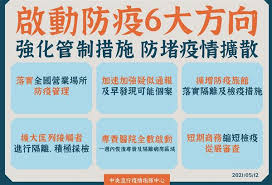 根據演練管制規範，若封城的話，民眾每人1週可外出3次購買 我嚴防新冠肺炎 陳時中開放地方買疫苗 柯文哲嗆：早說嘛 現講不負責任 本土疫情擴大 陽明交大全校改採遠距教學 萬華爆2例確診都在茶室工. 3cu4uqw Gjtd9m