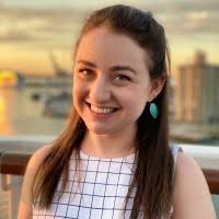 Terri Pous Email & Phone Number