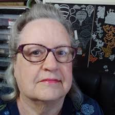 Af poached egg silicone cup tips needed