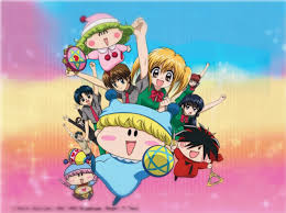 70, antichi, animali, anni 2000, anni 50, assasini, atomicron, avengers, barbie, bruder, bat man, bimbi, bambole, belli, bud spencer, ben e holly, bellissimi, ben ten,cars italiano, cucina, capitan america, cars 2, catwoman, camion, clementoni, che comattono, che si muovono, spiderman, di cars. Mirmo Anime Cartoni Animati