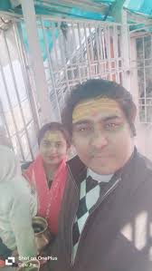 Reel by Mohini Chand (@mohini.chand95) · November 29, 2025