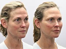 Alabama Surgical Arts