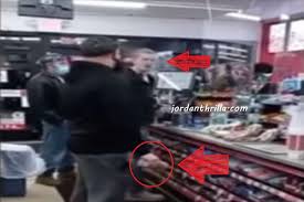 Check spelling or type a new query. Drunk Guy Slapped With Twisted Tea Can After Using Racial Slur N Word Jordanthrilla