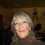 Darla Sneed's Instagram, Twitter & Facebook