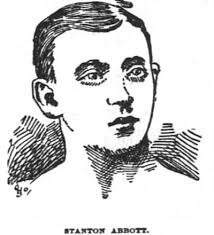 Rhoda Mary 'Rosa' Abbott : Titanic Survivor