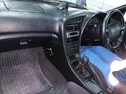 Celica gt4 turbo selling it to upgrade to a family car. 1997 St205 Toyota Celica Gt4 Jdm Auction Watch Facebook